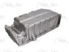 FORD 1374235 Wet Sump